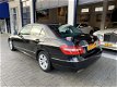 Mercedes-Benz E-klasse - 220 CDI Premium Edition 1 EIGENAAR - 1 - Thumbnail