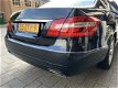 Mercedes-Benz E-klasse - 220 CDI Premium Edition 1 EIGENAAR - 1 - Thumbnail