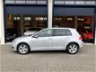 Volkswagen Golf - 1.2 TSI Highline NL AUTO - 1 - Thumbnail