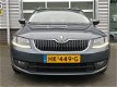 Skoda Octavia Combi - 1.6 TDI Greentech Style Businessline* Ecc*Pdc*17 inch*Navigatie*Xenon - 1 - Thumbnail