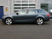 Skoda Octavia Combi - 1.6 TDI Greentech Style Businessline* Ecc*Pdc*17 inch*Navigatie*Xenon - 1 - Thumbnail