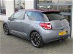 Citroën DS3 - 1.6 157PK Sport Chic Leder NL Auto NAP - 1 - Thumbnail