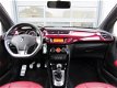 Citroën DS3 - 1.6 157PK Sport Chic Leder NL Auto NAP - 1 - Thumbnail