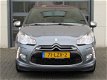 Citroën DS3 - 1.6 157PK Sport Chic Leder NL Auto NAP - 1 - Thumbnail