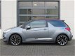 Citroën DS3 - 1.6 157PK Sport Chic Leder NL Auto NAP - 1 - Thumbnail