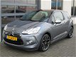 Citroën DS3 - 1.6 157PK Sport Chic Leder NL Auto NAP - 1 - Thumbnail