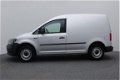 Volkswagen Caddy - 2.0 TDI 75PK L1H1 BMT Trendline | Dab+ ontvanger | Alarmsysteem | Navigatie - 1 - Thumbnail