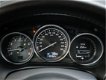 Mazda CX-5 - 2.0 Skylease 2WD, Navigatie, Trekhaak, Dealer Onderhouden, NL-Auto - 1 - Thumbnail