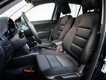 Mazda CX-5 - 2.0 Skylease 2WD, Navigatie, Trekhaak, Dealer Onderhouden, NL-Auto - 1 - Thumbnail