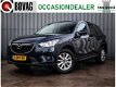 Mazda CX-5 - 2.0 Skylease 2WD, Navigatie, Trekhaak, Dealer Onderhouden, NL-Auto - 1 - Thumbnail