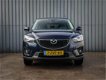 Mazda CX-5 - 2.0 Skylease 2WD, Navigatie, Trekhaak, Dealer Onderhouden, NL-Auto - 1 - Thumbnail