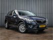 Mazda CX-5 - 2.0 Skylease 2WD, Navigatie, Trekhaak, Dealer Onderhouden, NL-Auto - 1 - Thumbnail