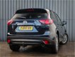 Mazda CX-5 - 2.0 Skylease 2WD, Navigatie, Trekhaak, Dealer Onderhouden, NL-Auto - 1 - Thumbnail