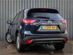 Mazda CX-5 - 2.0 Skylease 2WD, Navigatie, Trekhaak, Dealer Onderhouden, NL-Auto - 1 - Thumbnail