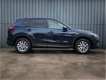 Mazda CX-5 - 2.0 Skylease 2WD, Navigatie, Trekhaak, Dealer Onderhouden, NL-Auto - 1 - Thumbnail