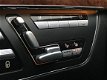 Mercedes-Benz S-klasse - 400 HYBRID Lang Prestige VOL OPTIES - 1 - Thumbnail