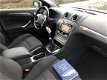 Ford Mondeo Wagon - 2.0-16V Limited navi airco/ecc nieuwstaat - 1 - Thumbnail