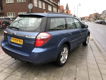 Subaru Legacy Touring Wagon - 2.5i Comfort Pack Airco/ecc 4x4 Keurige auto - 1 - Thumbnail