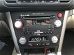 Subaru Legacy Touring Wagon - 2.5i Comfort Pack Airco/ecc 4x4 Keurige auto - 1 - Thumbnail