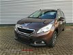 Peugeot 2008 - 1.2 PureTech Active - 1 - Thumbnail