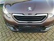 Peugeot 2008 - 1.2 PureTech Active - 1 - Thumbnail