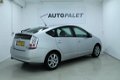 Toyota Prius - 1.5 VVT-i Comfort Leder - 1 - Thumbnail