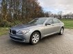 BMW 7-serie - 730Ld High Executive - 1 - Thumbnail