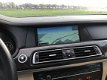 BMW 7-serie - 730Ld High Executive - 1 - Thumbnail