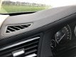 BMW 7-serie - 730Ld High Executive - 1 - Thumbnail