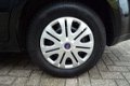 Ford Focus Wagon - 1.6 Cruise Control, 96.000 Km 1e Eigenaar - 1 - Thumbnail