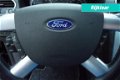 Ford Focus Wagon - 1.6 Cruise Control, 96.000 Km 1e Eigenaar - 1 - Thumbnail