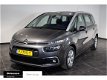 Citroën Grand C4 Picasso - 120pk BlueHDi Business (Trekhaak - Navigatie - Automatische Airco) - 1 - Thumbnail