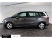 Citroën Grand C4 Picasso - 120pk BlueHDi Business (Trekhaak - Navigatie - Automatische Airco) - 1 - Thumbnail