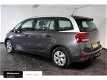 Citroën Grand C4 Picasso - 120pk BlueHDi Business (Trekhaak - Navigatie - Automatische Airco) - 1 - Thumbnail