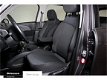 Citroën Grand C4 Picasso - 120pk BlueHDi Business (Trekhaak - Navigatie - Automatische Airco) - 1 - Thumbnail