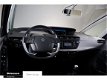 Citroën Grand C4 Picasso - 120pk BlueHDi Business (Trekhaak - Navigatie - Automatische Airco) - 1 - Thumbnail