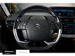 Citroën Grand C4 Picasso - 120pk BlueHDi Business (Trekhaak - Navigatie - Automatische Airco) - 1 - Thumbnail