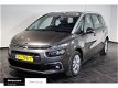 Citroën Grand C4 Picasso - 120pk BlueHDi Business (Trekhaak - Navigatie - Parkeersensoren) - 1 - Thumbnail