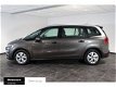 Citroën Grand C4 Picasso - 120pk BlueHDi Business (Trekhaak - Navigatie - Parkeersensoren) - 1 - Thumbnail