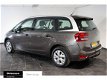 Citroën Grand C4 Picasso - 120pk BlueHDi Business (Trekhaak - Navigatie - Parkeersensoren) - 1 - Thumbnail