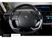 Citroën Grand C4 Picasso - 120pk BlueHDi Business (Trekhaak - Navigatie - Parkeersensoren) - 1 - Thumbnail