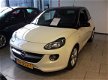 Opel ADAM - 1.0 Turbo Unlimited - 1 - Thumbnail