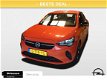 Opel Corsa - 1.2 Edition Nieuw model inclusief registratiekorting - 1 - Thumbnail
