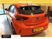 Opel Corsa - 1.2 Edition Nieuw model inclusief registratiekorting - 1 - Thumbnail