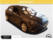 Opel Corsa - New 1.2 Start/Stop 75pk NIeuw model, voorzien van diverse opties o.a.Navigatie Prijs in - 1 - Thumbnail