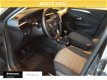 Opel Corsa - New 1.2 Start/Stop 75pk NIeuw model, voorzien van diverse opties o.a.Navigatie Prijs in - 1 - Thumbnail