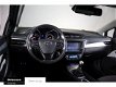 Toyota Avensis Touring Sports - 1.8 VVT-i Lease Pro (Navigatie - Trekhaak - Climate control.) - 1 - Thumbnail
