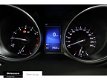 Toyota Avensis Touring Sports - 1.8 VVT-i Lease Pro (Navigatie - Trekhaak - Climate control.) - 1 - Thumbnail