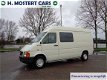 Volkswagen LT 28 - 28A 2.5 TDI lang * DISCOUNT COLLECTIE * MEENEEM PRIJSJE - 1 - Thumbnail