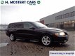 Volvo V70 - 2.4 D5 Edition II * DEALER ONDERHOUDEN * FULL OPTIONS * LEDER * APK * MEENEEM PRIJSJE - 1 - Thumbnail